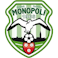 Logo: SS Monopoli