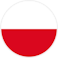 Logo: Pologne