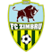 Logo: FC Zimbru Chisinau