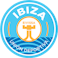 Logo: UD Ibiza