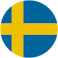 Logo: Sweden