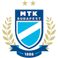 Logo: MTK Budapest FC