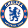 Logo: Chelsea FC
