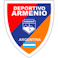 Logo: Armenio