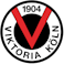 Logo: FC Viktoria Köln