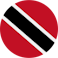 Logo: Trinidad and Tobago