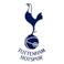 Logo: Tottenham Hotspur U21