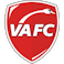 Logo: VAFC II