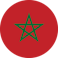 Logo: Morocco