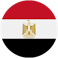 Logo: Ägypten U23