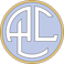 Logo: AC Legnano