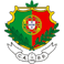 Logo: Pêro Pinheiro