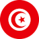 Logo: Tunisie