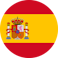 Logo: Espanha U23
