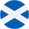 Logo: Schottland