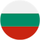 Logo: Bulgarie