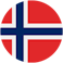 Logo: Norway