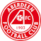 Logo: Aberdeen FC