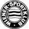 Logo: Wiener Sport-Klub