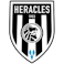 Logo: Heracles Almelo