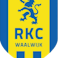 Logo: RKC Waalwijk