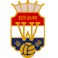 Logo: Willem II Tilburg
