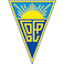 Logo: GD Estoril Praia