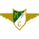 Logo: Moreirense