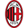 Logo: Milan U19