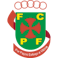 Logo: FC Pacos de Ferreira
