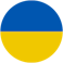 Logo: Ukraine