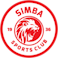 Logo: Simba SC