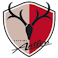 Logo: Kashima Antlers