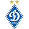 Logo: FC Dynamo Kiev