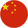 Logo: China