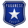 Logo: Paganese