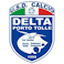 Logo: AC Delta Rovigo