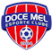 Logo: Doce Mel EC BA