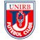 Logo: Unirb FC BA