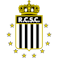 Logo: Royal Charleroi