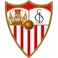 Logo: Sevilla Women