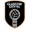 Logo: Glasgow City