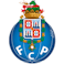 Logo: FC Oporto
