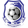 Logo: FC Chernomorets Odessa