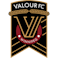 Logo: Valour