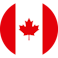 Logo: Kanada