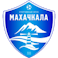 Logo: Dynamo Makh.