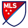 Logo: MLS All-Stars