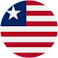 Logo: Liberia