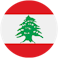 Logo: Lebanon